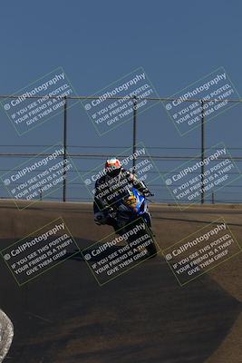 media/Aug-29-2025-TrackDaz (Fri) [[e7163b0dc3]]/B Plus/220pm (Corkscrew)/